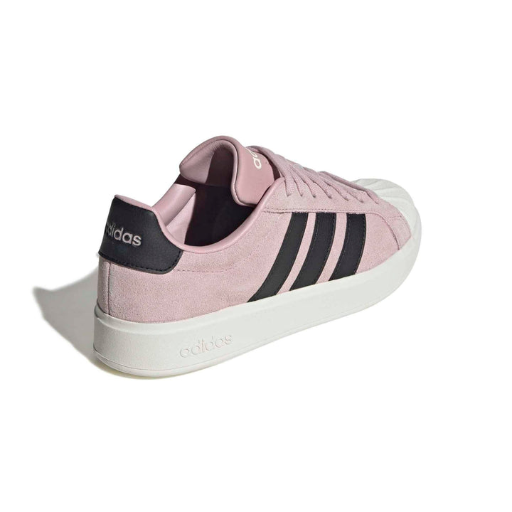adidas Streettalk - dualil/cblack/owhite