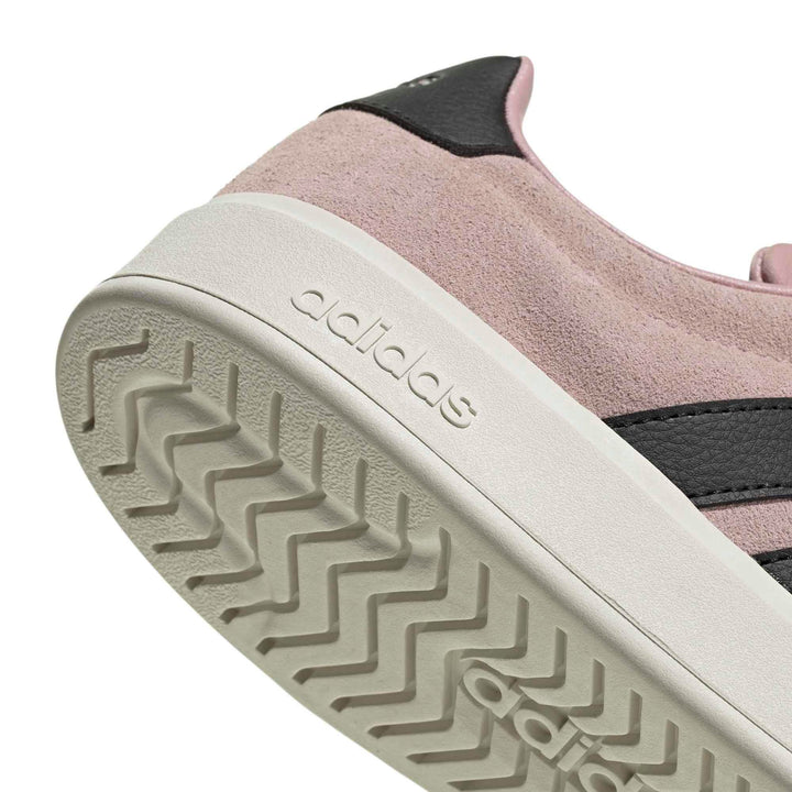 adidas Streettalk - dualil/cblack/owhite