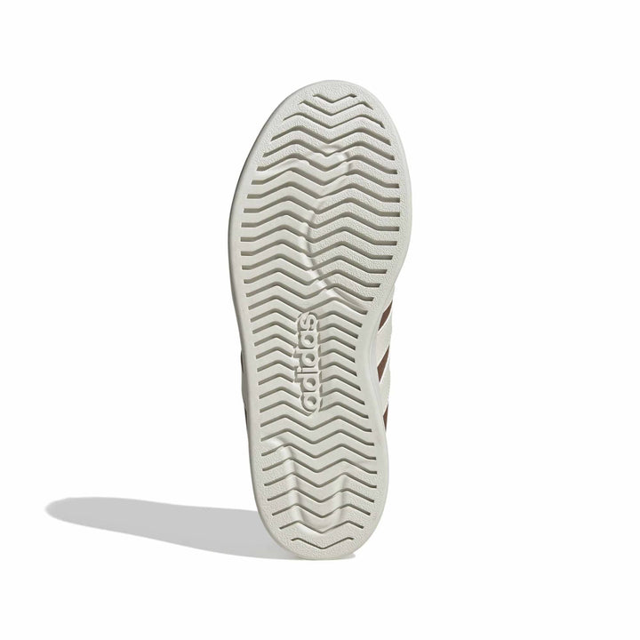 adidas Streettalk - prebrn/owhite/prebrn