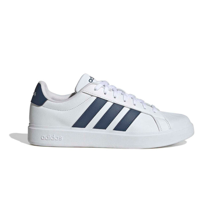 adidas Streettalk - ftwwht/prloin/ftwwht