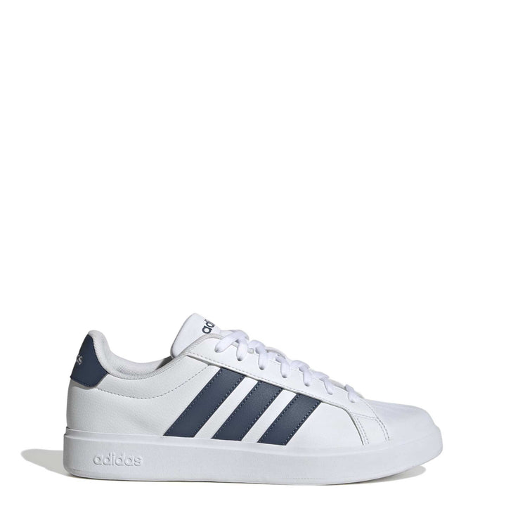 adidas Streettalk - ftwwht/prloin/ftwwht