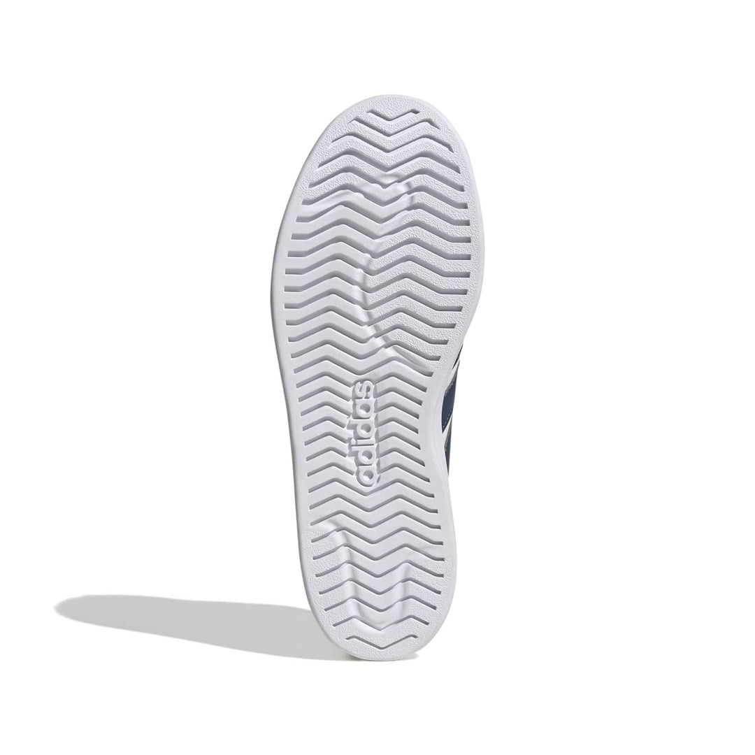 adidas Streettalk - ftwwht/prloin/ftwwht
