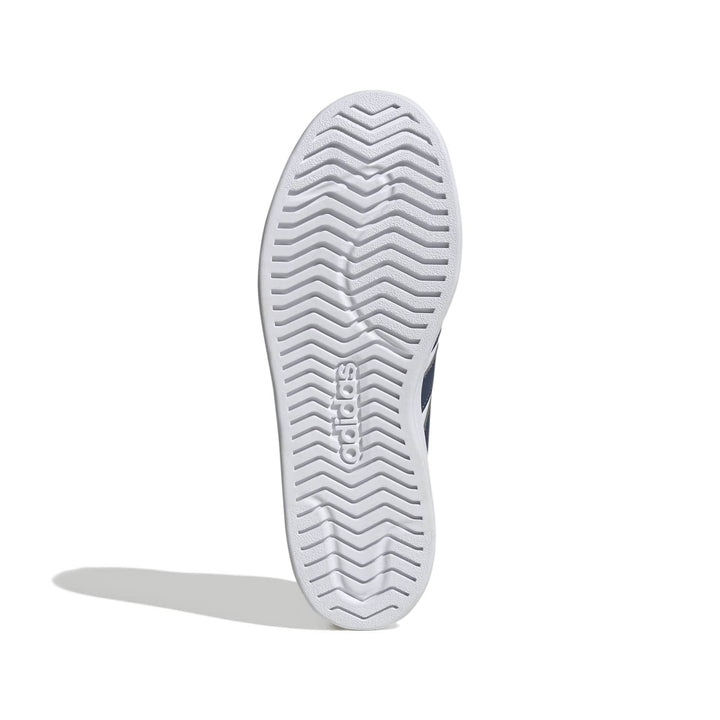 adidas Streettalk - ftwwht/prloin/ftwwht