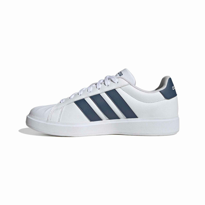adidas Streettalk - ftwwht/prloin/ftwwht