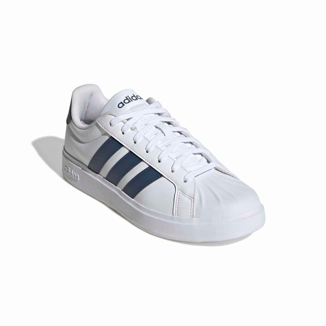 adidas Streettalk - ftwwht/prloin/ftwwht