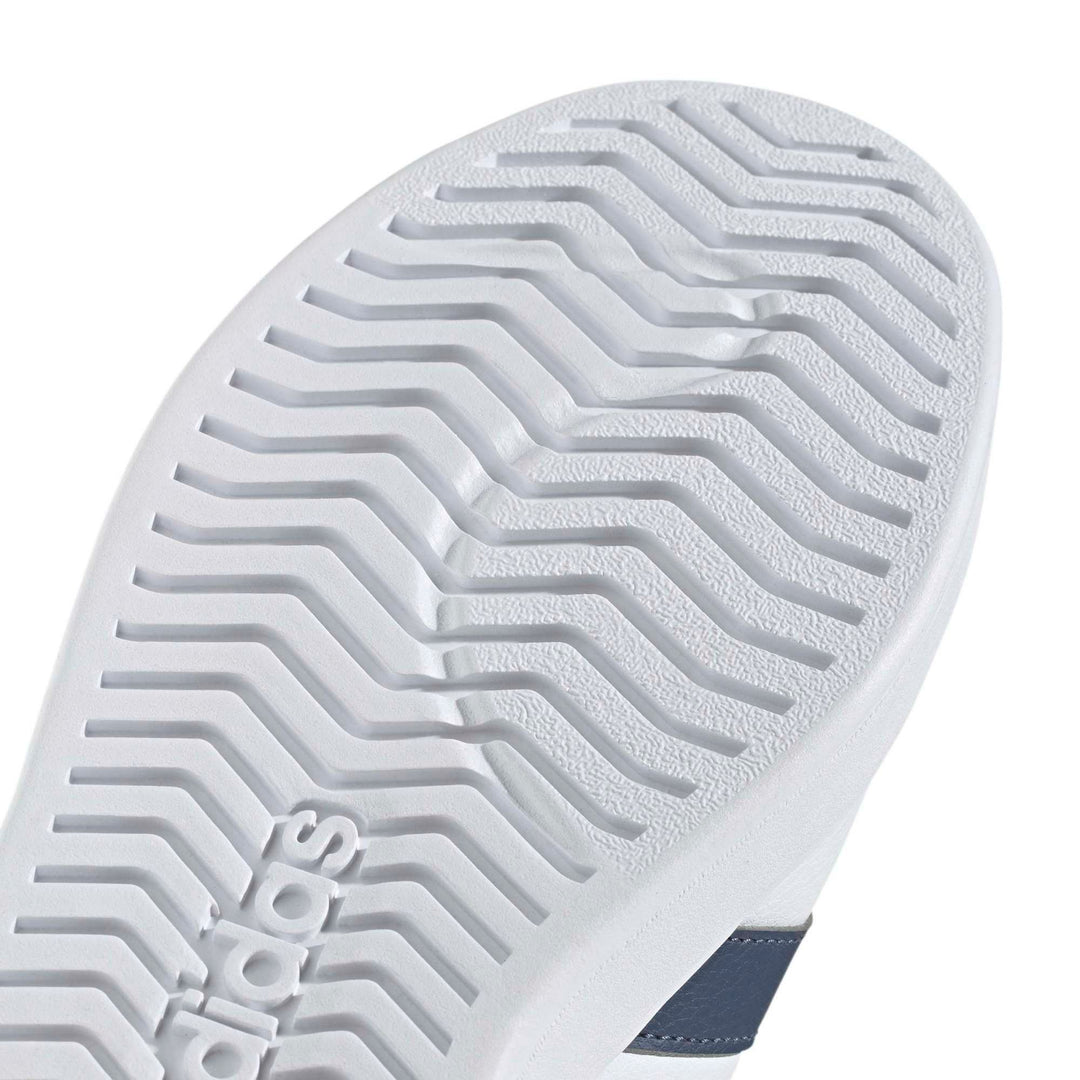 adidas Streettalk - ftwwht/prloin/ftwwht