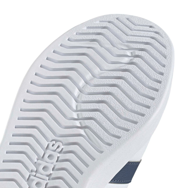 adidas Streettalk - ftwwht/prloin/ftwwht
