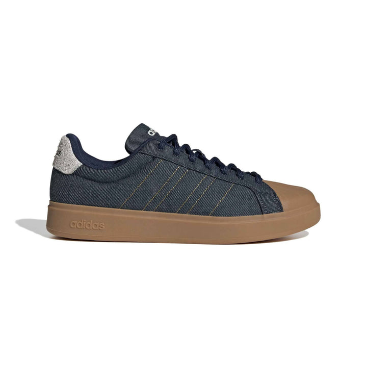 adidas Streettalk - nindig/nindig/gum10