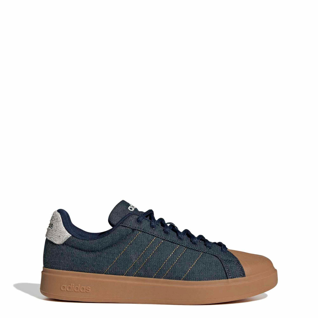 adidas Streettalk - nindig/nindig/gum10