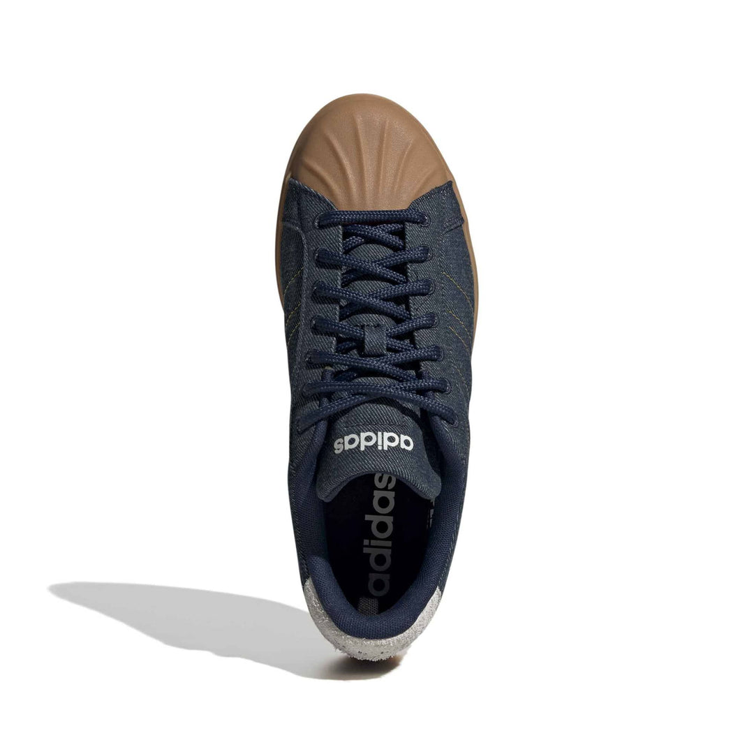adidas Streettalk - nindig/nindig/gum10