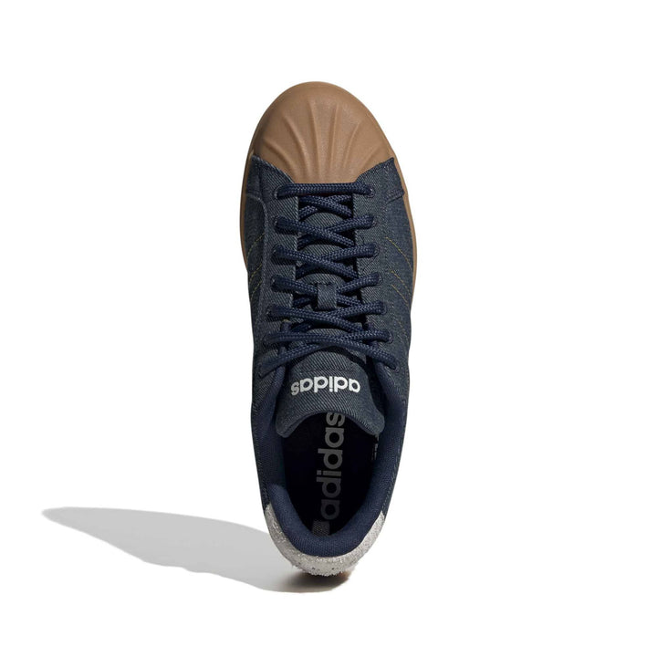 adidas Streettalk - nindig/nindig/gum10