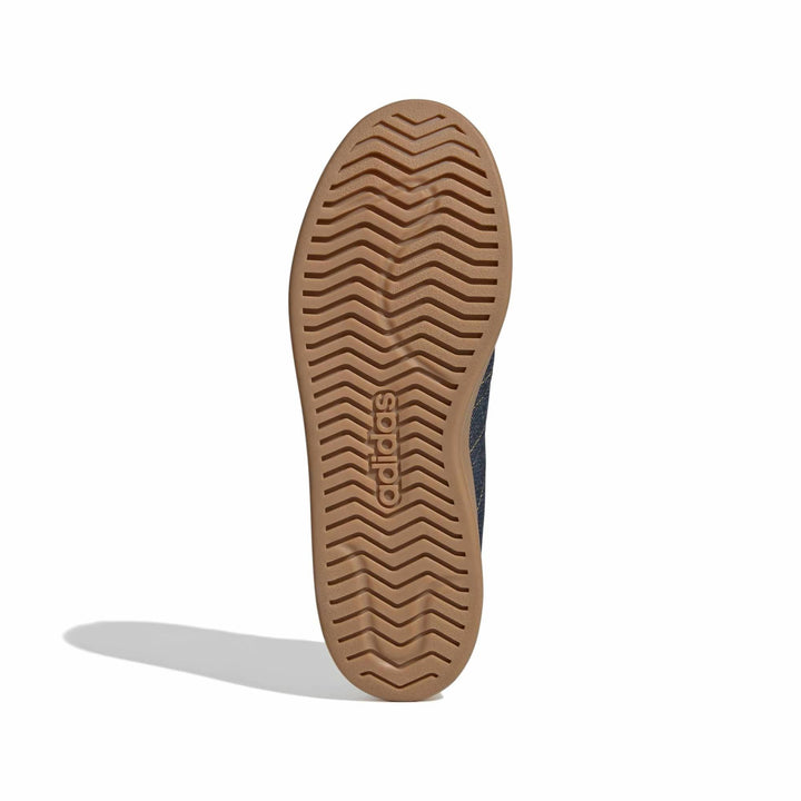 adidas Streettalk - nindig/nindig/gum10