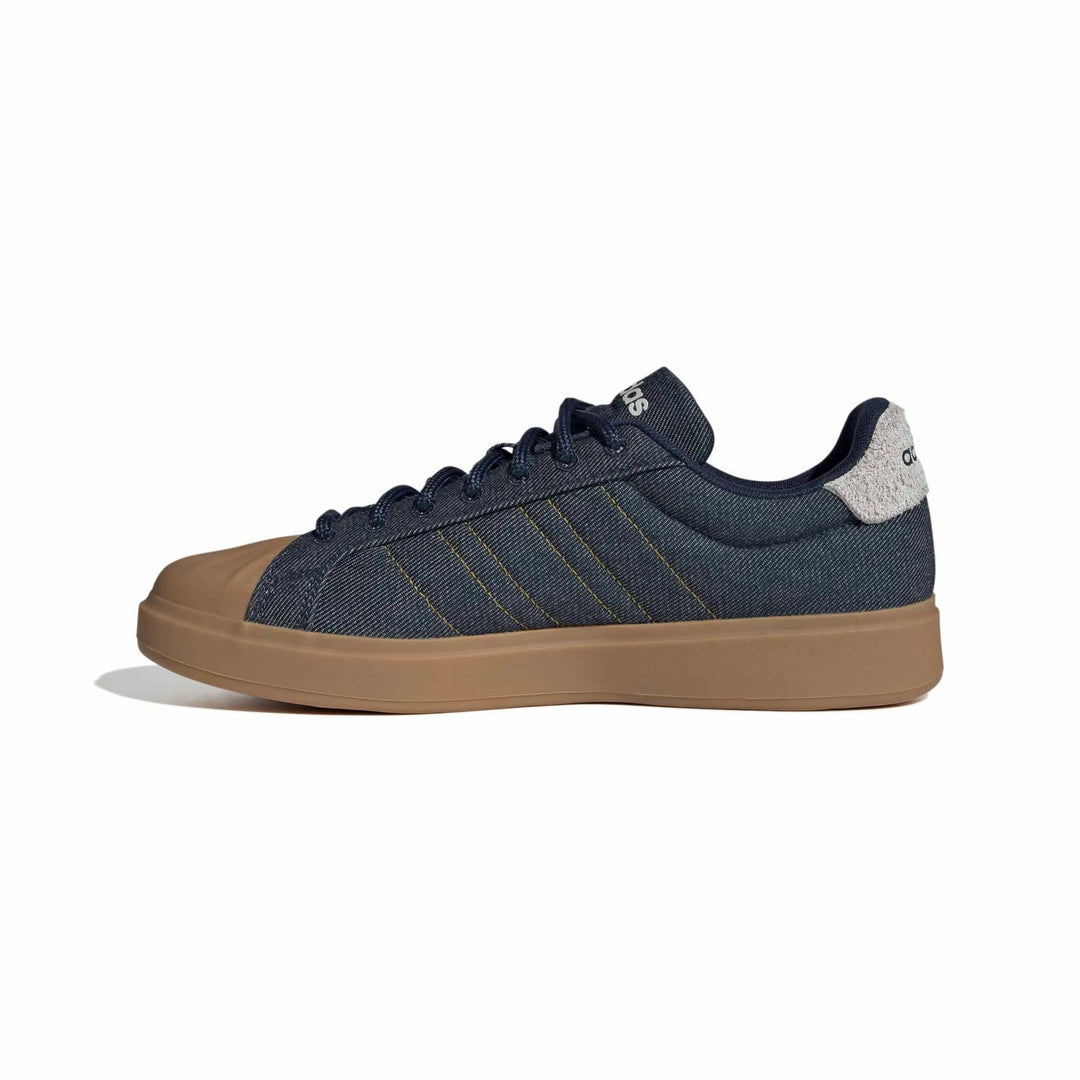 adidas Streettalk - nindig/nindig/gum10