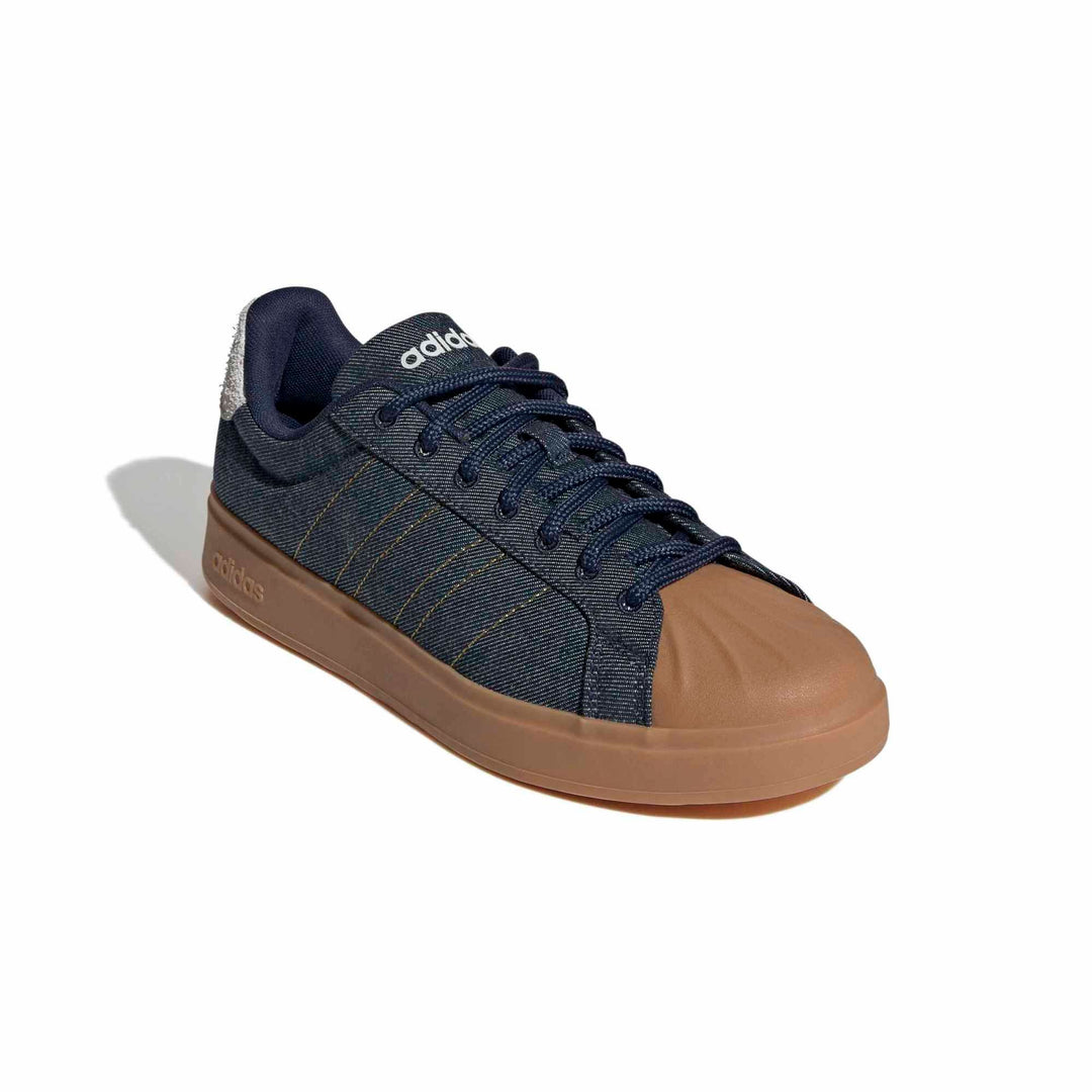 adidas Streettalk - nindig/nindig/gum10