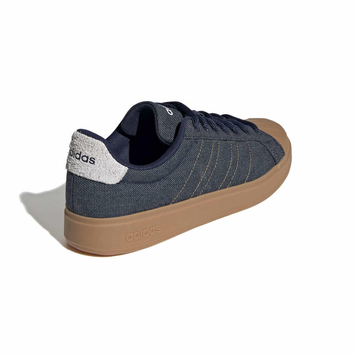 adidas Streettalk - nindig/nindig/gum10