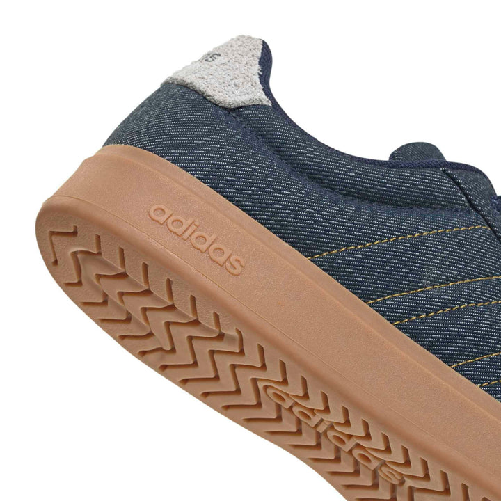 adidas Streettalk - nindig/nindig/gum10