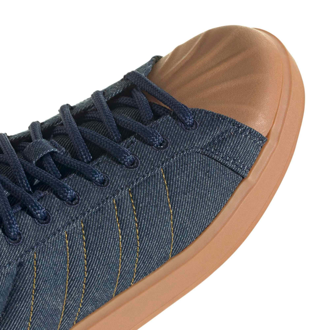 adidas Streettalk - nindig/nindig/gum10