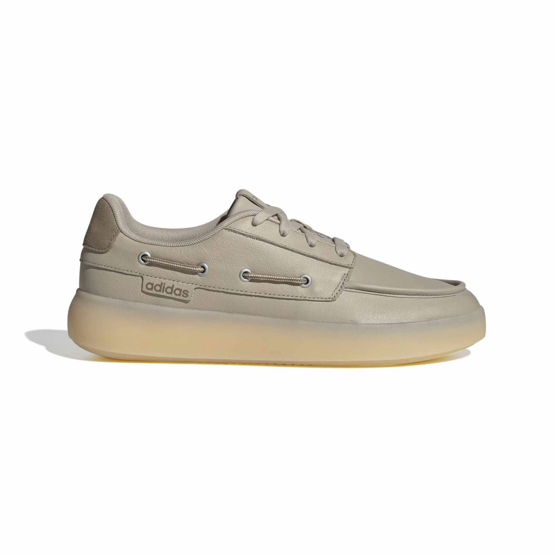 adidas Barreda Decode Sc - khathr/khasix/warvan