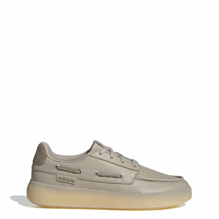 adidas Barreda Decode Sc - khathr/khasix/warvan