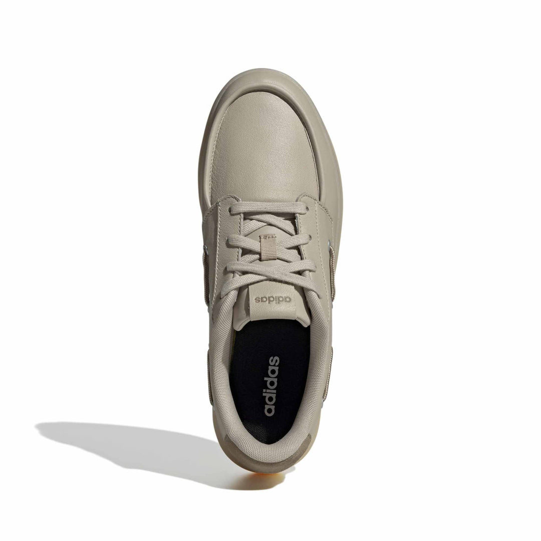 adidas Barreda Decode Sc - khathr/khasix/warvan
