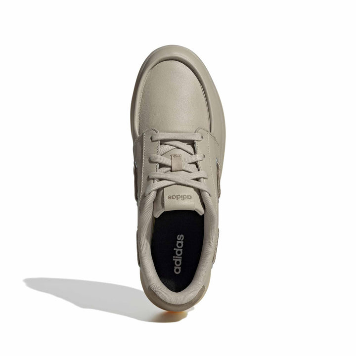 adidas Barreda Decode Sc - khathr/khasix/warvan