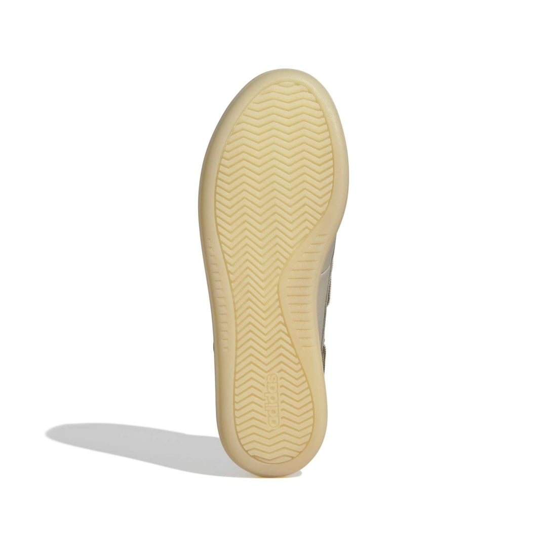 adidas Barreda Decode Sc - khathr/khasix/warvan