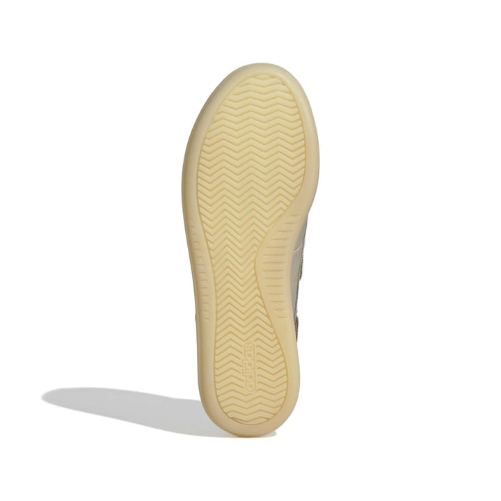 adidas Barreda Decode Sc - khathr/khasix/warvan