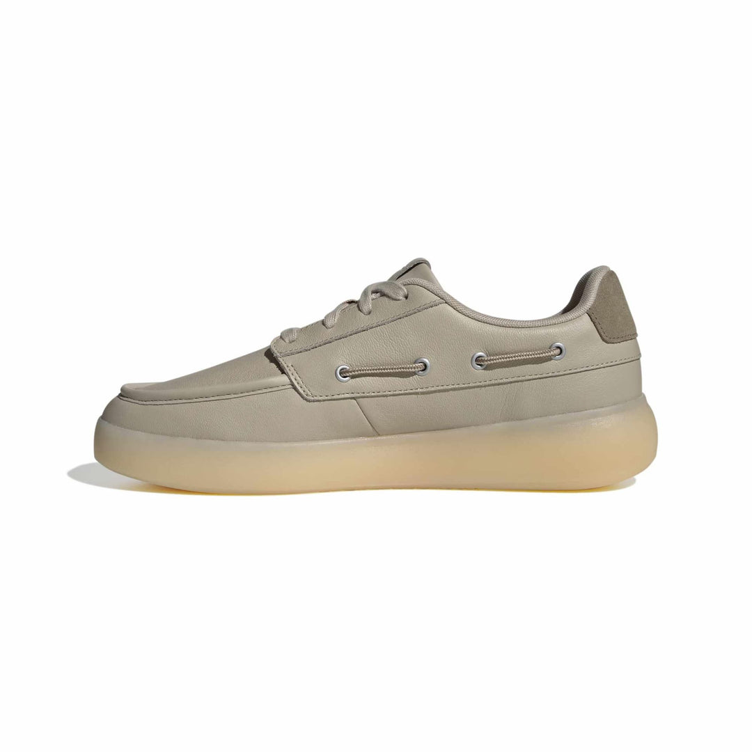 adidas Barreda Decode Sc - khathr/khasix/warvan