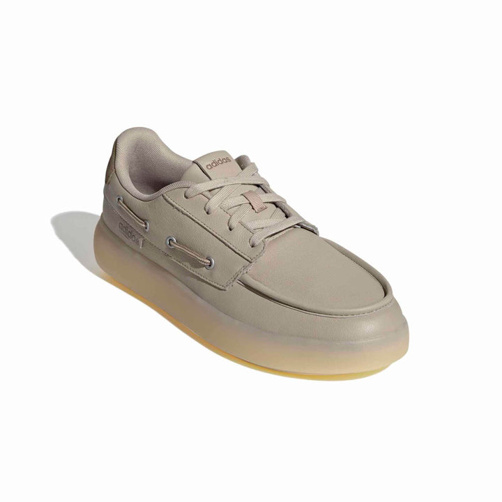 adidas Barreda Decode Sc - khathr/khasix/warvan