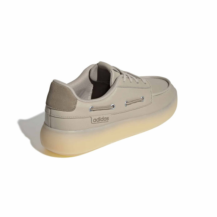 adidas Barreda Decode Sc - khathr/khasix/warvan