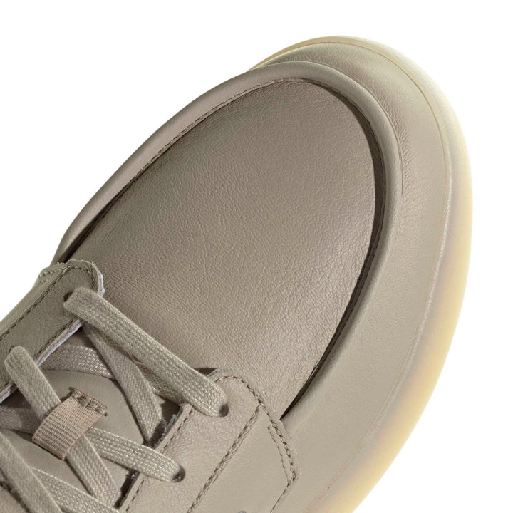 adidas Barreda Decode Sc - khathr/khasix/warvan