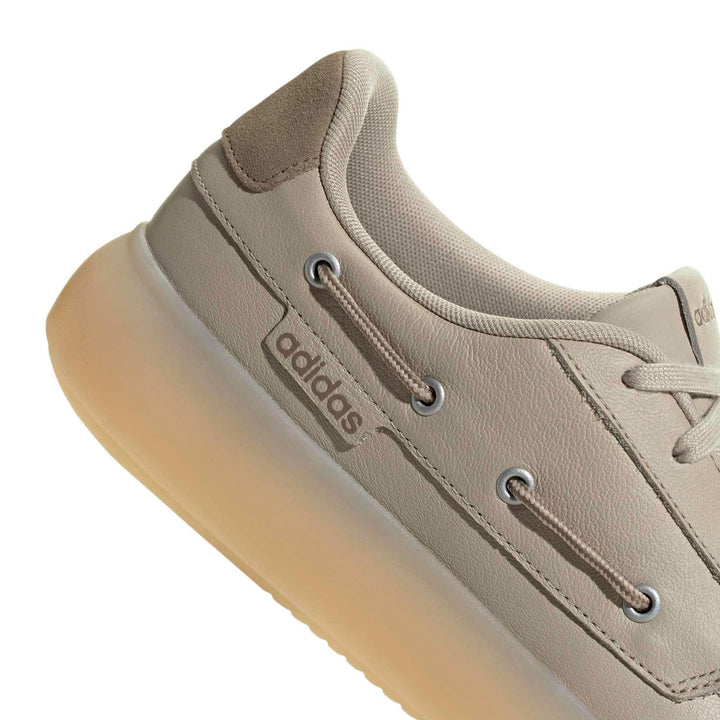 adidas Barreda Decode Sc - khathr/khasix/warvan