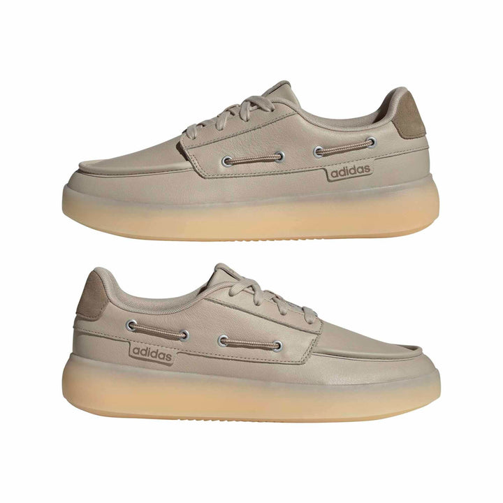 adidas Barreda Decode Sc - khathr/khasix/warvan