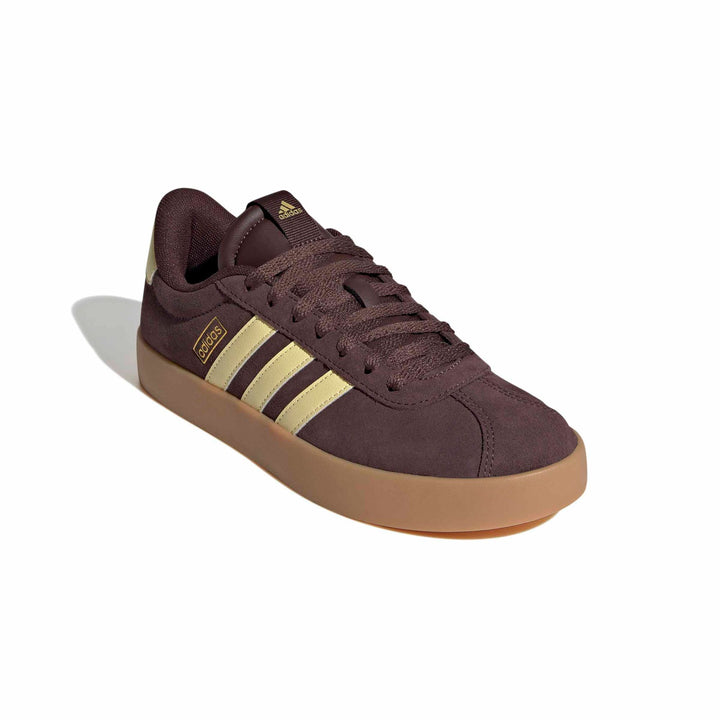 adidas Vl Court 3.0 - shabrn/almyel/gum3