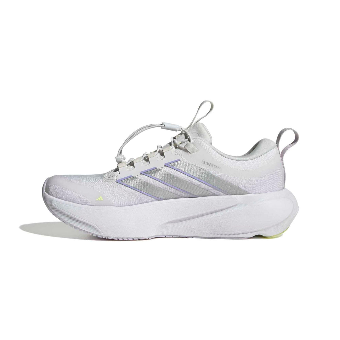 adidas Supernova Rise 3 Adaptive W - crywht/silvmt/glopur
