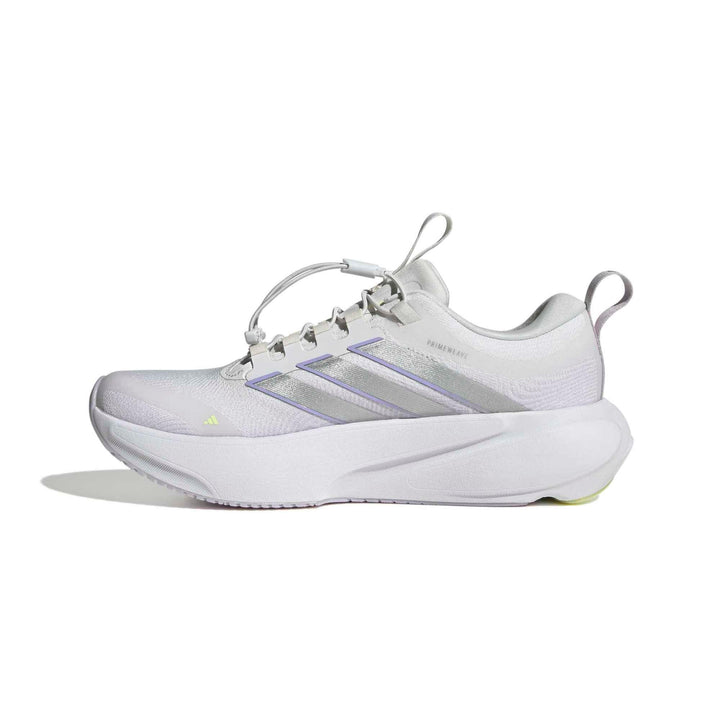 adidas Supernova Rise 3 Adaptive W - crywht/silvmt/glopur