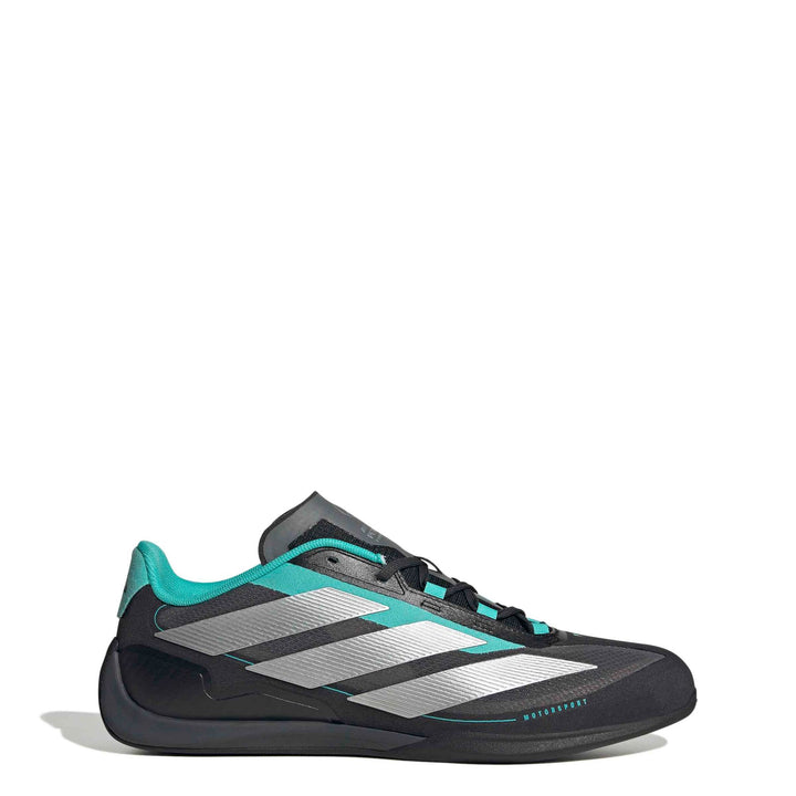 adidas Adidas Feroza Mid Audi - chapea/utiblk/hirere