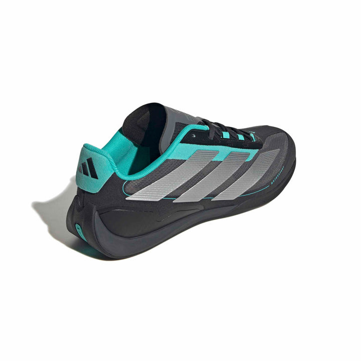 adidas Adidas Feroza Mid Audi - chapea/utiblk/hirere