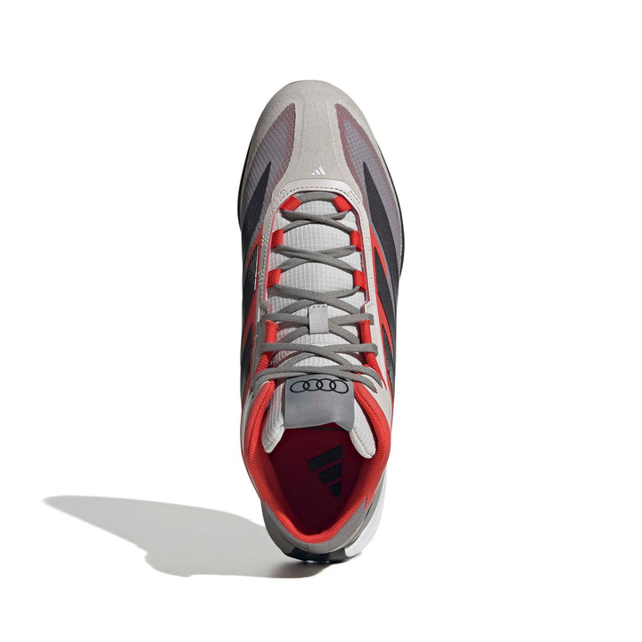 adidas Adidas Feroza Mid Audi - chapea/utiblk/hirere