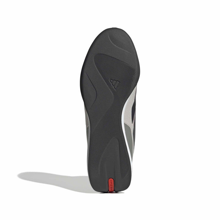adidas Adidas Feroza Mid Audi - chapea/utiblk/hirere