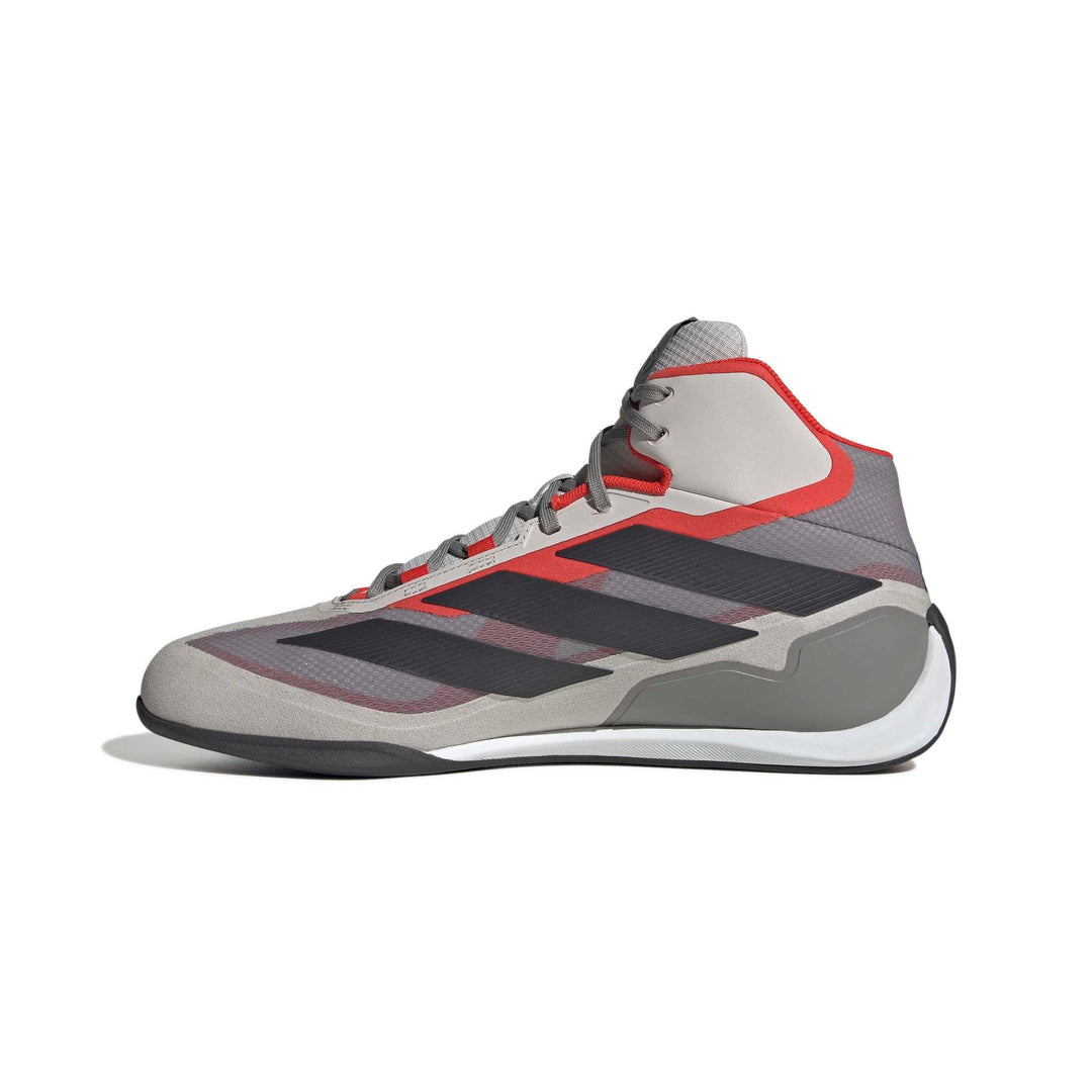 adidas Adidas Feroza Mid Audi - chapea/utiblk/hirere