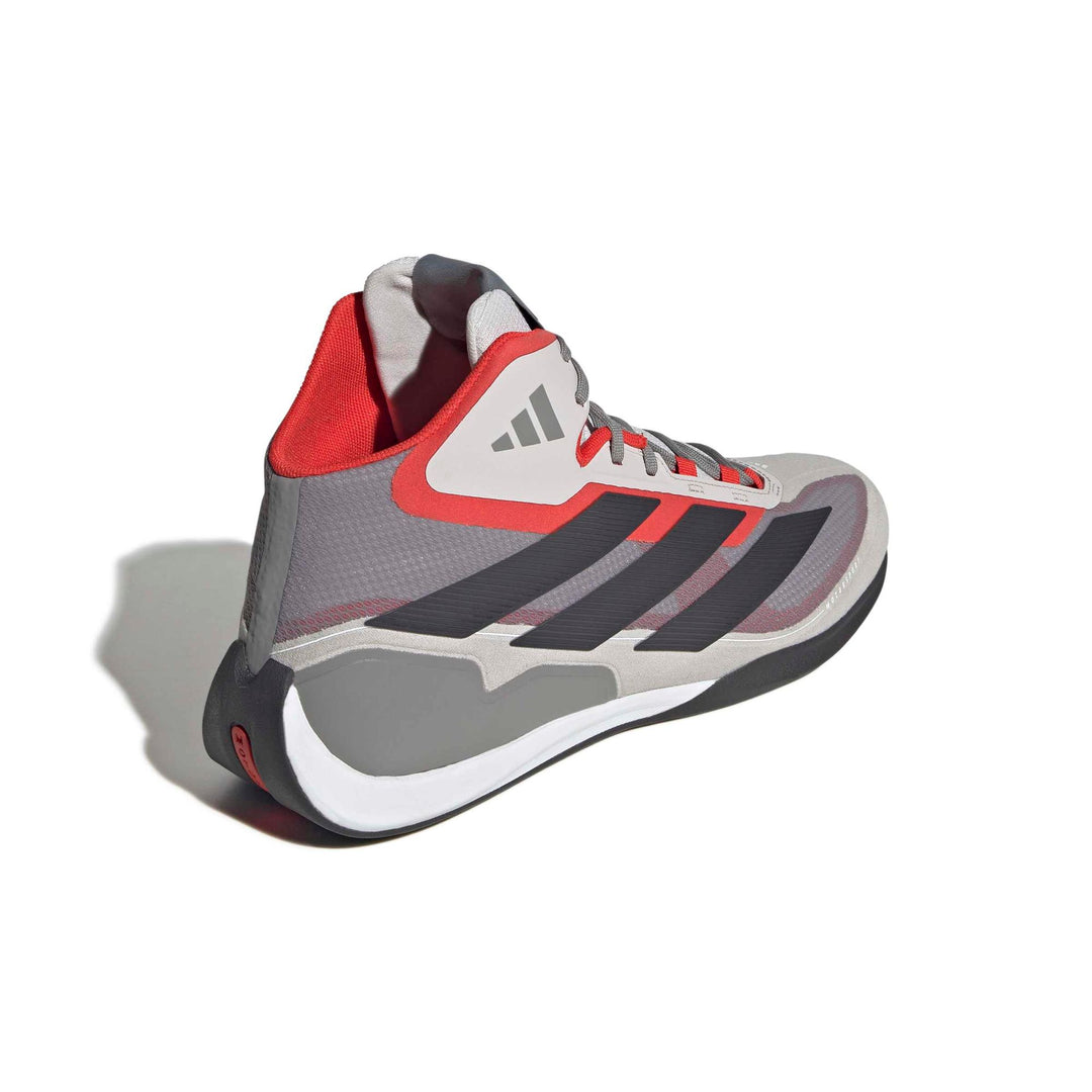 adidas Adidas Feroza Mid Audi - chapea/utiblk/hirere
