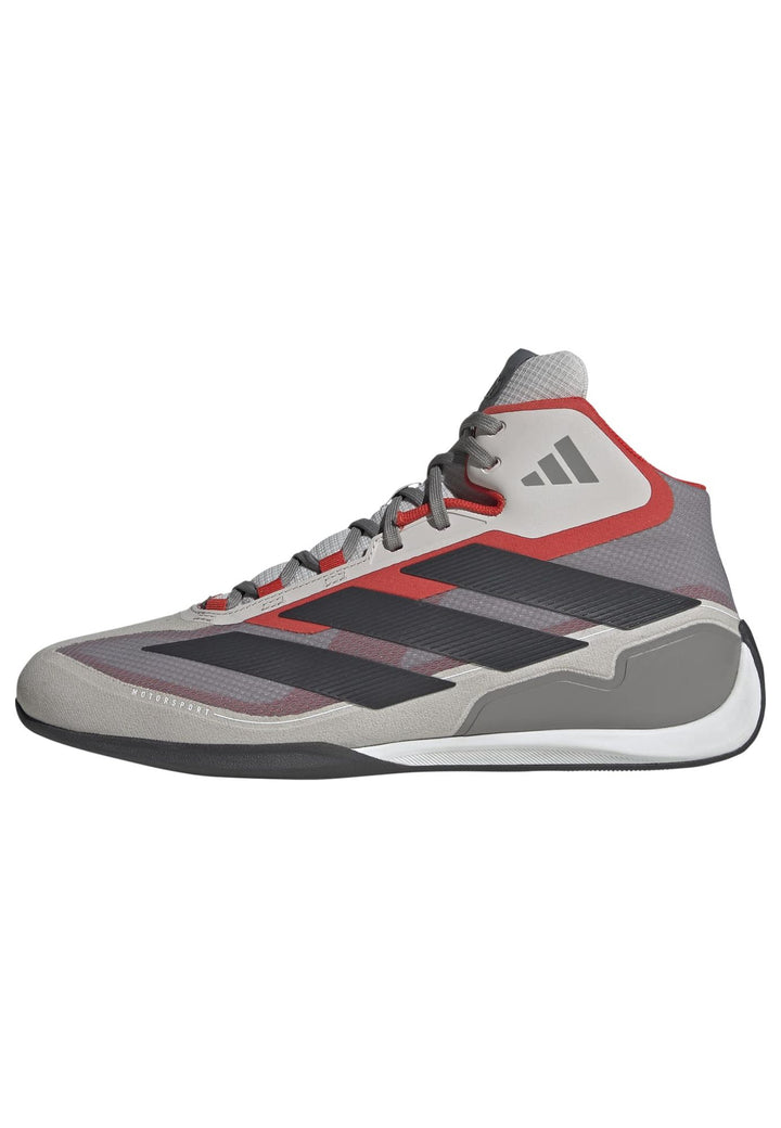 adidas Adidas Feroza Mid Audi - chapea/utiblk/hirere