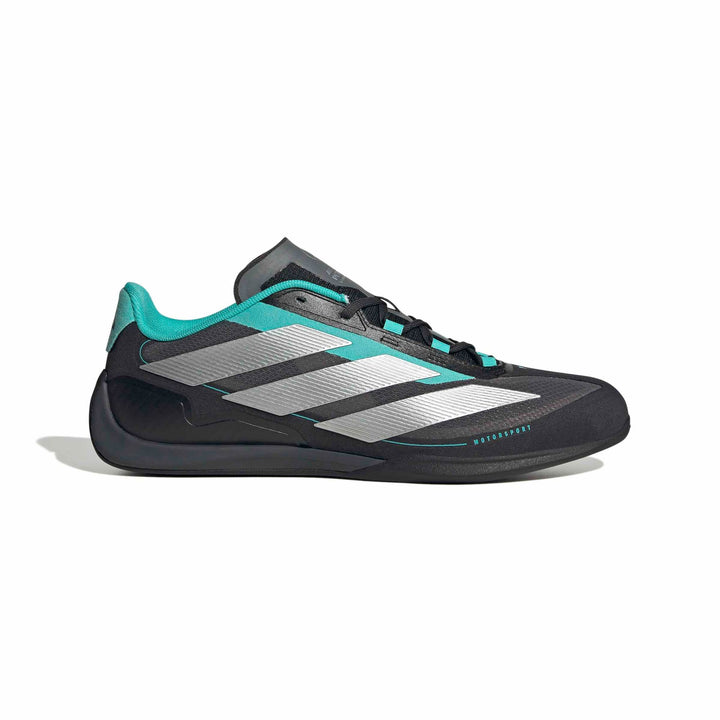 adidas Adidas Feroza Mid Audi - chapea/utiblk/hirere