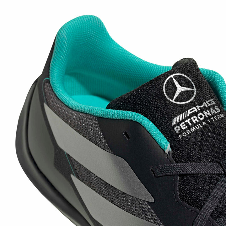 adidas Adidas Feroza Audi - chapea/utiblk/hirere