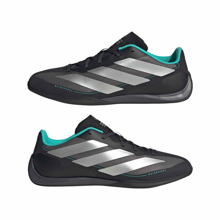 adidas Adidas Feroza Audi - chapea/utiblk/hirere