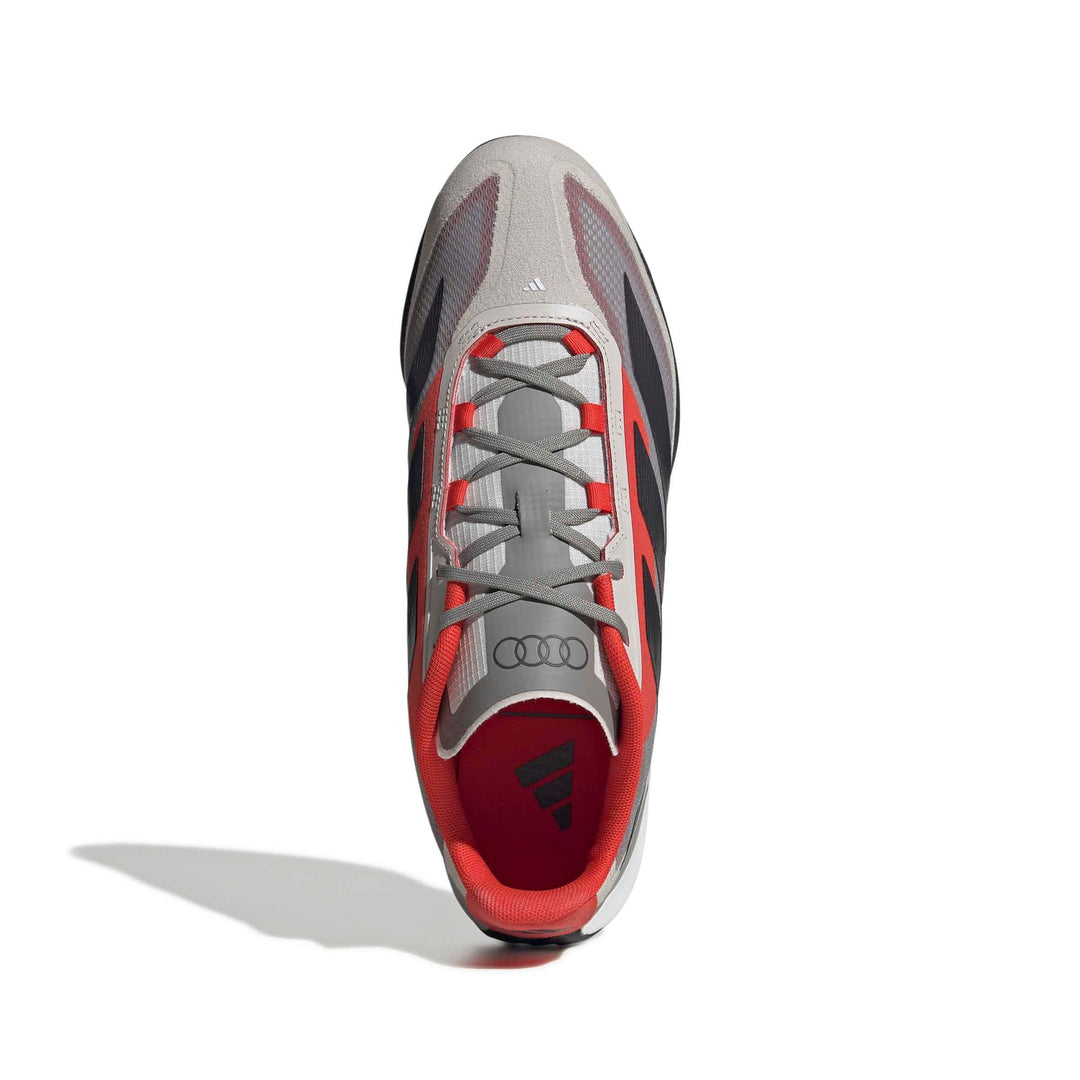 adidas Adidas Feroza Audi - chapea/utiblk/hirere