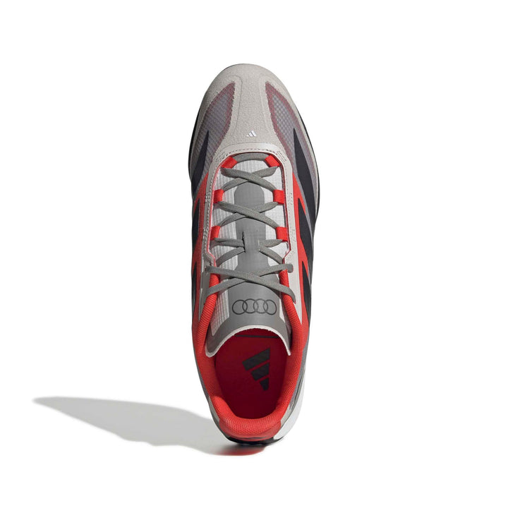 adidas Adidas Feroza Audi - chapea/utiblk/hirere