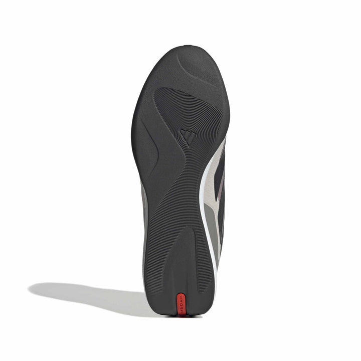 adidas Adidas Feroza Audi - chapea/utiblk/hirere