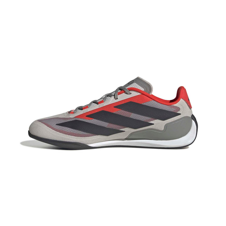 adidas Adidas Feroza Audi - chapea/utiblk/hirere